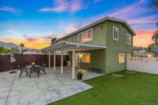 Single Family Residence, 13406 Aubrey st, Poway, CA 92064 - 13