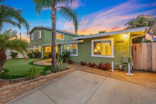 Single Family Residence, 13406 Aubrey st, Poway, CA 92064 - 15