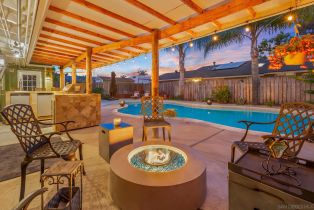 Single Family Residence, 13406 Aubrey st, Poway, CA 92064 - 17