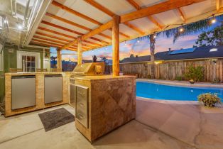 Single Family Residence, 13406 Aubrey st, Poway, CA 92064 - 18