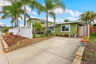 Single Family Residence, 13406 Aubrey st, Poway, CA 92064 - 19