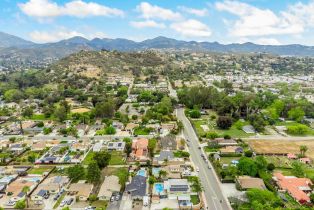 Single Family Residence, 13406 Aubrey st, Poway, CA 92064 - 2