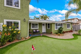 Single Family Residence, 13406 Aubrey st, Poway, CA 92064 - 21