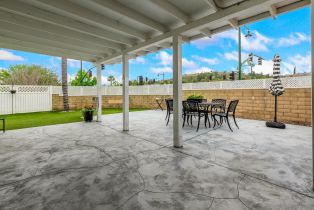 Single Family Residence, 13406 Aubrey st, Poway, CA 92064 - 23