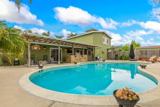 Single Family Residence, 13406 Aubrey st, Poway, CA 92064 - 26