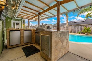 Single Family Residence, 13406 Aubrey st, Poway, CA 92064 - 28