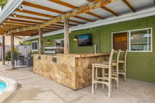 Single Family Residence, 13406 Aubrey st, Poway, CA 92064 - 29