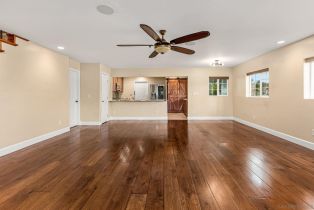 Single Family Residence, 13406 Aubrey st, Poway, CA 92064 - 31