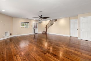 Single Family Residence, 13406 Aubrey st, Poway, CA 92064 - 32