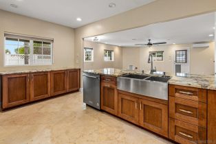 Single Family Residence, 13406 Aubrey st, Poway, CA 92064 - 36