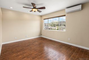 Single Family Residence, 13406 Aubrey st, Poway, CA 92064 - 37