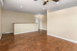 Single Family Residence, 13406 Aubrey st, Poway, CA 92064 - 38