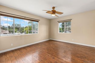 Single Family Residence, 13406 Aubrey st, Poway, CA 92064 - 39