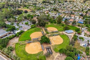 Single Family Residence, 13406 Aubrey st, Poway, CA 92064 - 4