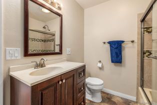 Single Family Residence, 13406 Aubrey st, Poway, CA 92064 - 40