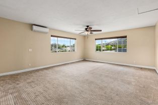 Single Family Residence, 13406 Aubrey st, Poway, CA 92064 - 41