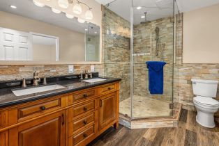 Single Family Residence, 13406 Aubrey st, Poway, CA 92064 - 44