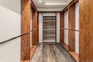 Single Family Residence, 13406 Aubrey st, Poway, CA 92064 - 45