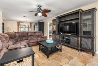 Single Family Residence, 13406 Aubrey st, Poway, CA 92064 - 46