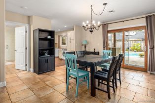 Single Family Residence, 13406 Aubrey st, Poway, CA 92064 - 48