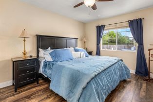 Single Family Residence, 13406 Aubrey st, Poway, CA 92064 - 53