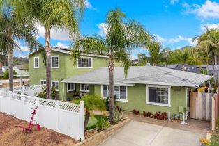 Single Family Residence, 13406 Aubrey st, Poway, CA 92064 - 56