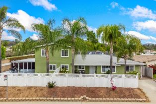 Single Family Residence, 13406 Aubrey st, Poway, CA 92064 - 57