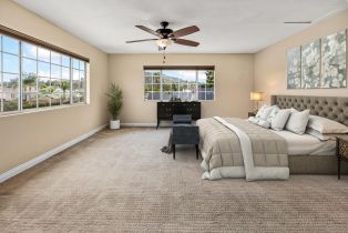 Single Family Residence, 13406 Aubrey st, Poway, CA 92064 - 60