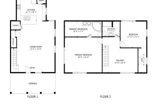 Single Family Residence, 13406 Aubrey st, Poway, CA 92064 - 62