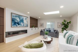 Single Family Residence, 460 Chinquapin ave, Carlsbad, CA 92008 - 10