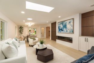 Single Family Residence, 460 Chinquapin ave, Carlsbad, CA 92008 - 11