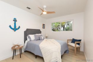 Single Family Residence, 460 Chinquapin ave, Carlsbad, CA 92008 - 15