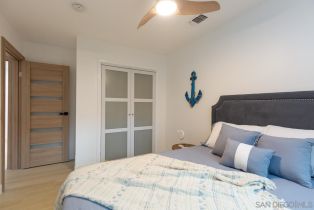 Single Family Residence, 460 Chinquapin ave, Carlsbad, CA 92008 - 16