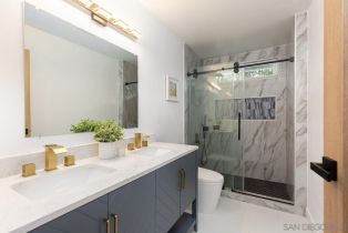 Single Family Residence, 460 Chinquapin ave, Carlsbad, CA 92008 - 17