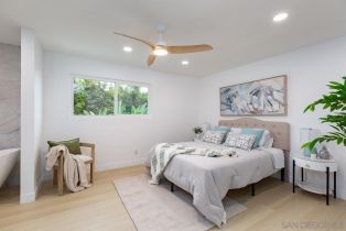 Single Family Residence, 460 Chinquapin ave, Carlsbad, CA 92008 - 18