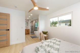 Single Family Residence, 460 Chinquapin ave, Carlsbad, CA 92008 - 19