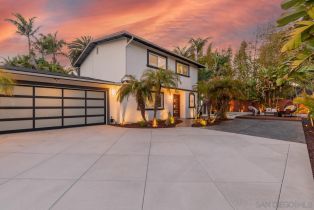Single Family Residence, 460 Chinquapin ave, Carlsbad, CA 92008 - 2