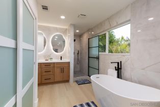 Single Family Residence, 460 Chinquapin ave, Carlsbad, CA 92008 - 20