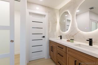 Single Family Residence, 460 Chinquapin ave, Carlsbad, CA 92008 - 21