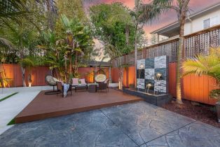 Single Family Residence, 460 Chinquapin ave, Carlsbad, CA 92008 - 22