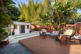 Single Family Residence, 460 Chinquapin ave, Carlsbad, CA 92008 - 23