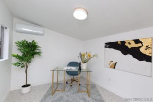 Single Family Residence, 460 Chinquapin ave, Carlsbad, CA 92008 - 24