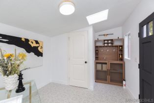 Single Family Residence, 460 Chinquapin ave, Carlsbad, CA 92008 - 25