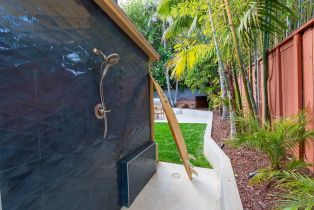 Single Family Residence, 460 Chinquapin ave, Carlsbad, CA 92008 - 26