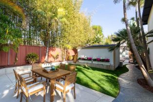 Single Family Residence, 460 Chinquapin ave, Carlsbad, CA 92008 - 27