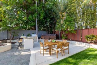 Single Family Residence, 460 Chinquapin ave, Carlsbad, CA 92008 - 28