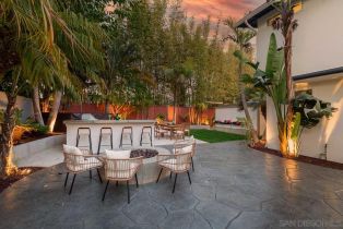 Single Family Residence, 460 Chinquapin ave, Carlsbad, CA 92008 - 29