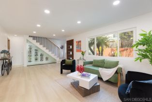 Single Family Residence, 460 Chinquapin ave, Carlsbad, CA 92008 - 3