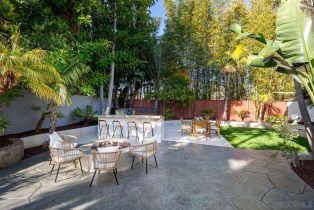 Single Family Residence, 460 Chinquapin ave, Carlsbad, CA 92008 - 30