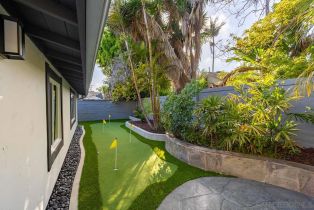 Single Family Residence, 460 Chinquapin ave, Carlsbad, CA 92008 - 31